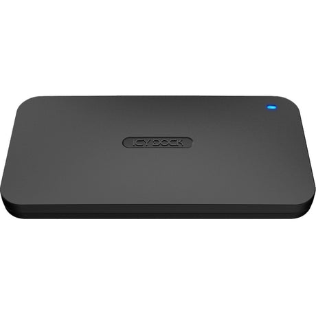 TOUGHARMOR MB809U3-1M2B 5GBPS