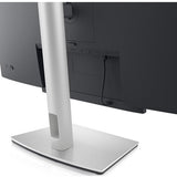 SLIM SOUNDBAR SB521A