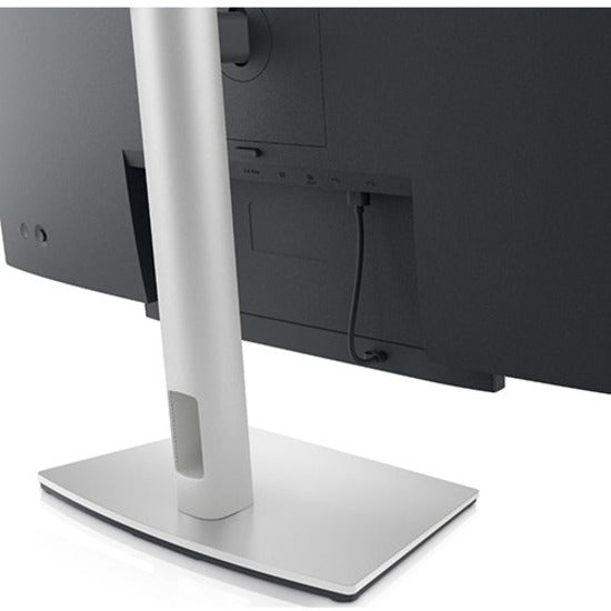 SLIM SOUNDBAR SB521A