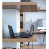 Netgear Nighthawk AX8 RAX70 Wi-Fi 6 IEEE 802.11ax Ethernet Wireless Router