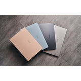 MSI Modern 14 in Ultrabook Laptop Core i7-10510U 16GB 512GB W10P