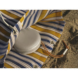 BEOSOUND A1 2ND GEN GREY MIST