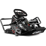 Next Level Racing GTlite Foldable Simulator Cockpit