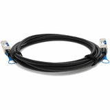 ADDON JUNIPER COMP 4.5M DAC