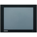Advantech FPM-215 15" Class LCD Touchscreen Monitor