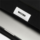 Incase Classic Carrying Case (Sleeve) for 15" to 16" Apple Notebook, MacBook - Black
