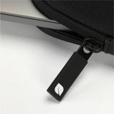 Incase Classic Carrying Case (Sleeve) for 15" to 16" Apple Notebook, MacBook - Black