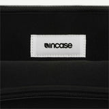 Incase Classic Carrying Case (Sleeve) for 15" to 16" Apple Notebook, MacBook - Black