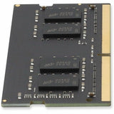 AddOn 16GB DDR4 SDRAM Memory Module