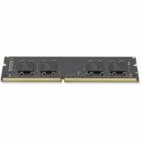 AddOn 16GB DDR4 SDRAM Memory Module