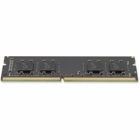 AddOn 16GB DDR4 SDRAM Memory Module