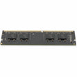AddOn 16GB DDR4 SDRAM Memory Module