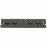 AddOn 16GB DDR4 SDRAM Memory Module