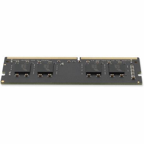 AddOn 16GB DDR4 SDRAM Memory Module