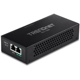 GIGABIT POE INJECTOR