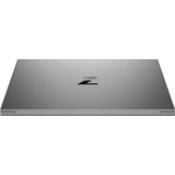 CUSTOM ZBOOK CG7 I7-10850H