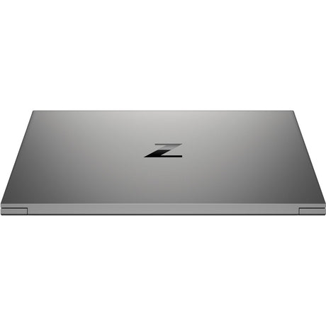 CUSTOM ZBOOK CG7 I7-10850H