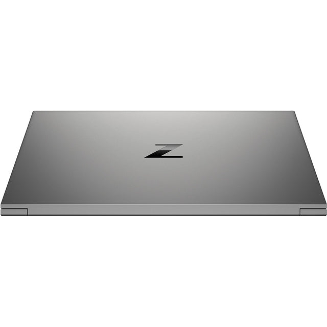 CUSTOM ZBOOK CG7 I7-10850H