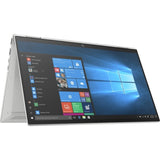 CUSTOM ELITEBOOK X360 1040 G7