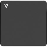 V7 UCDDS1080PUniversal USB-C DisplayLink Docking Station w/ Dual HDMI