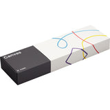 HUDDLY CANVAS WHITEBOARD