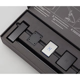 HUDDLY CANVAS WHITEBOARD