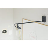 HUDDLY CANVAS WHITEBOARD