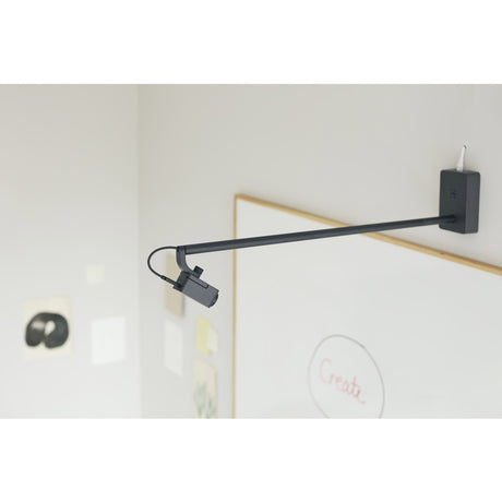 HUDDLY CANVAS WHITEBOARD