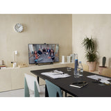 HUDDLY IQ - NO CABLE