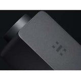 HUDDLY IQ - NO CABLE