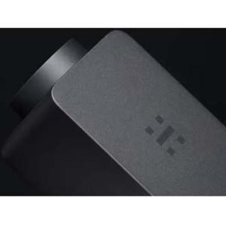 HUDDLY IQ - NO CABLE