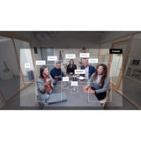 HUDDLY IQ - NO CABLE