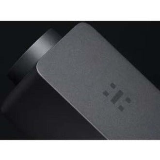 HUDDLY IQ MIC - NO CABLE