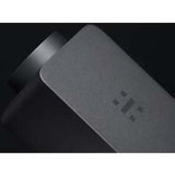 HUDDLY IQ MIC - NO CABLE