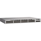 Cisco Catalyst C9200-48T Layer 3 Switch