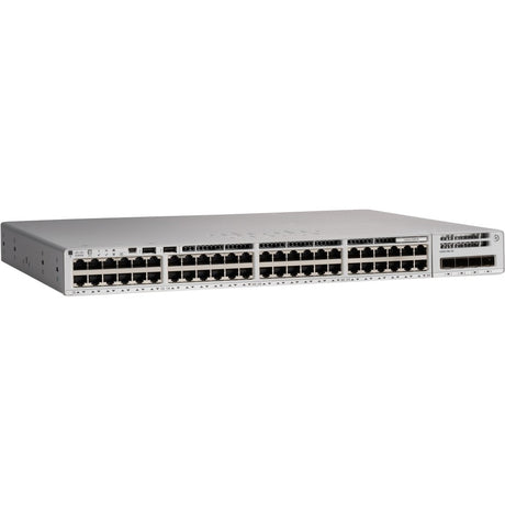 Cisco Catalyst C9200-48T Layer 3 Switch