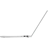 Asus VivoBook S15 S533 S533EA-DH74-WH 15.6" Notebook - Full HD - Intel Core i7 i7-1165G7 - 16 GB - 512 GB SSD