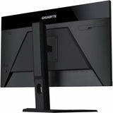 Gigabyte M27Q 27" Class WQHD Gaming LED Monitor - 16:9