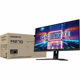 Gigabyte M27Q 27" Class WQHD Gaming LED Monitor - 16:9