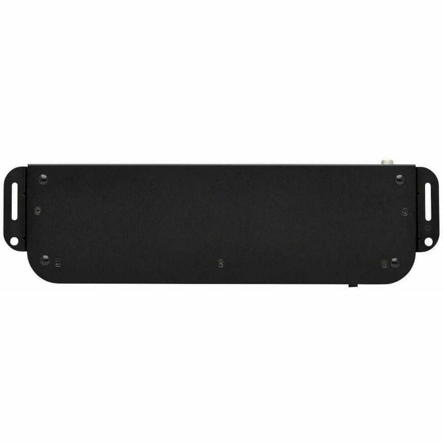 Eaton Tripp Lite Series 4-Port DisplayPort/USB KVM Switch - 4K 60 Hz, HDR, HDCP 2.2, IR, DP 1.4, USB Sharing