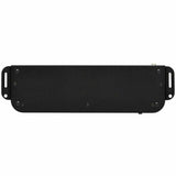 Eaton Tripp Lite Series 4-Port DisplayPort/USB KVM Switch - 4K 60 Hz, HDR, HDCP 2.2, IR, DP 1.4, USB Sharing