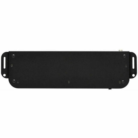 Eaton Tripp Lite Series 4-Port DisplayPort/USB KVM Switch - 4K 60 Hz, HDR, HDCP 2.2, IR, DP 1.4, USB Sharing