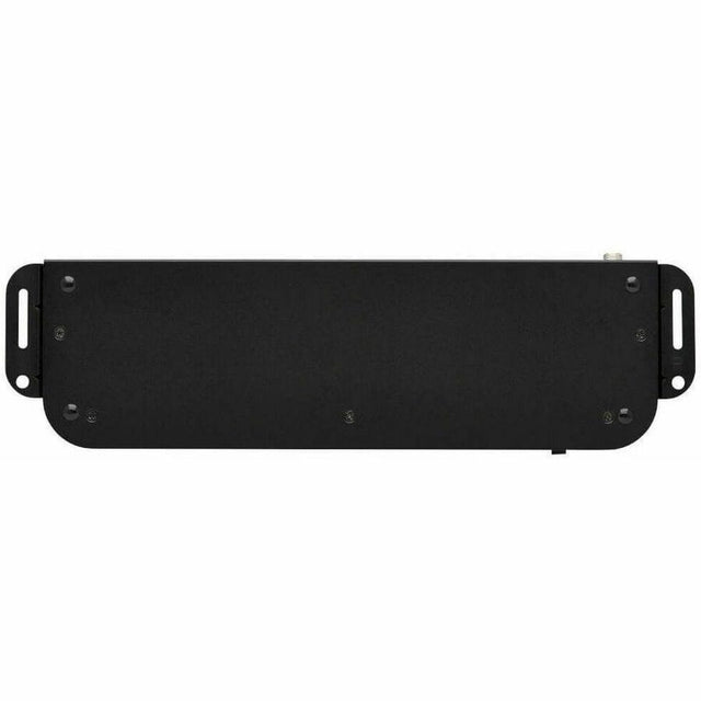 Eaton Tripp Lite Series 4-Port DisplayPort/USB KVM Switch - 4K 60 Hz, HDR, HDCP 2.2, IR, DP 1.4, USB Sharing