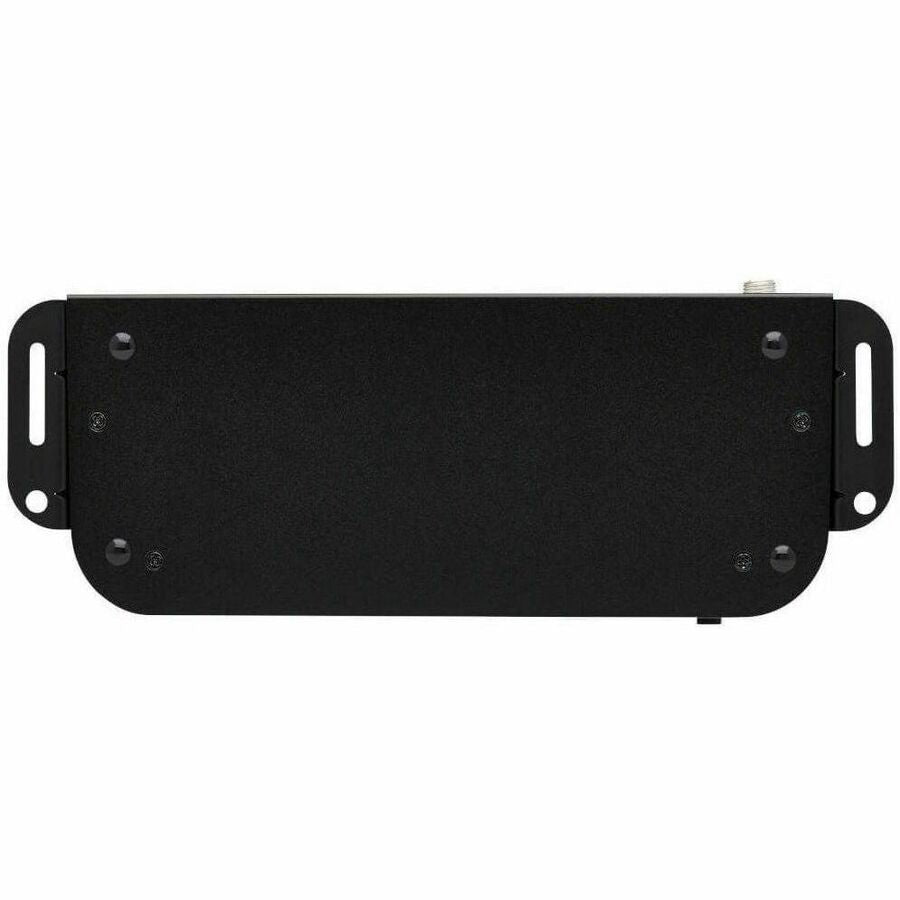 Eaton Tripp Lite Series 2-Port HDMI/USB KVM Switch - 4K 60 Hz, HDR, HDCP 2.2, IR, USB Sharing, USB 3.0 Cables