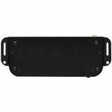 Eaton Tripp Lite Series 2-Port HDMI/USB KVM Switch - 4K 60 Hz, HDR, HDCP 2.2, IR, USB Sharing, USB 3.0 Cables