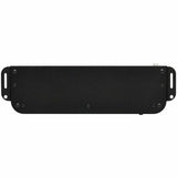 Eaton Tripp Lite Series 4-Port HDMI/USB KVM Switch - 4K 60 Hz, HDR, HDCP 2.2, IR, USB Sharing