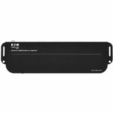Eaton Tripp Lite Series 4-Port HDMI/USB KVM Switch - 4K 60 Hz, HDR, HDCP 2.2, IR, USB Sharing
