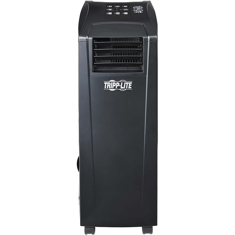 PORTABLE AC UNIT 12000 BTU 230V