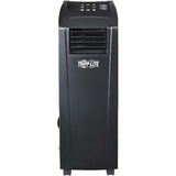 PORTABLE AC UNIT 12000 BTU 230V