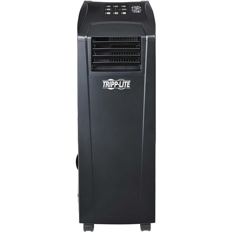 PORTABLE AC UNIT 12000 BTU 230V